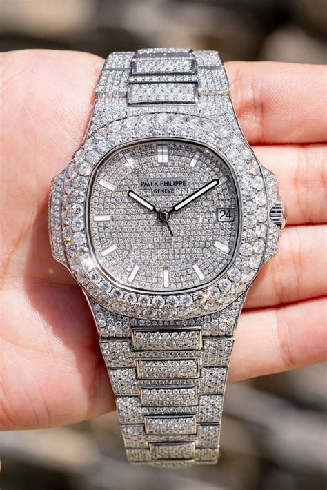 buy a patek philippe watch|Patek Philippe affordable watches.